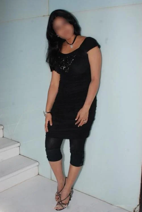 Call Girls Kheragarh