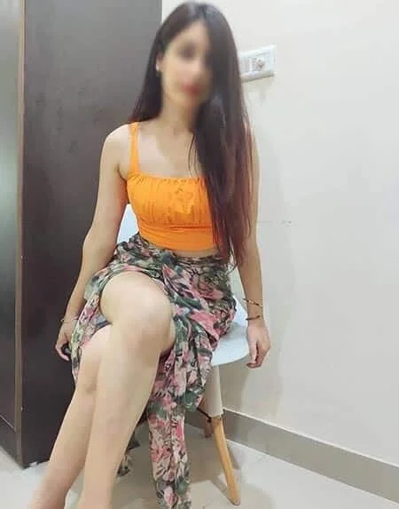 Call Girl Service Kheragarh